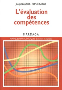 L'évaluation des compétences