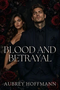 Blood and Betrayal