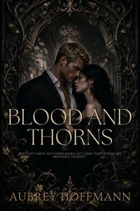 Blood and Thorns