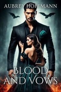 Livres gratuits en français Blood and Vows DJVU ePub FB2