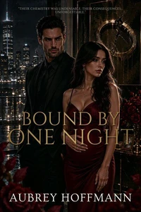 Bound by One Night