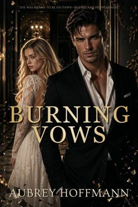 Burning Vows