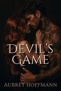 Devil’s Game
