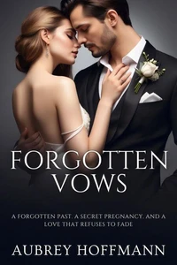 Forgotten Vows