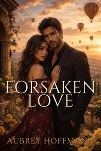 Forsaken Love