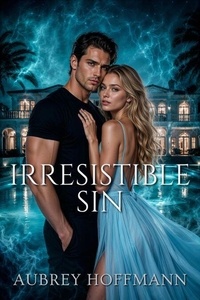 Google epub books téléchargement gratuit Irresistible Sin
