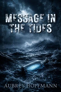 Message in the Tides