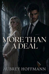 More Than a Deal