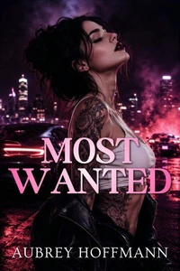 Most Wanted