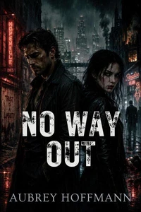 No Way Out