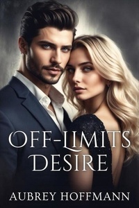 Ebooks téléchargeables gratuitement sur iPad Off-Limits Desire (French Edition)