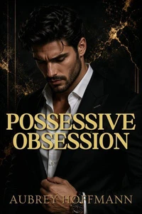 Possessive Obsession