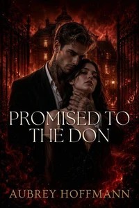 Promised to the Don