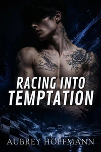 Racing Into Temptation
