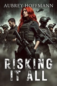 Risking It All