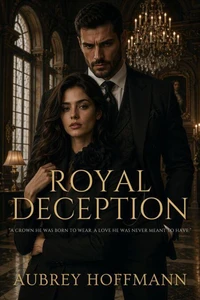 Royal Deception