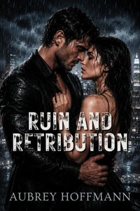 Ruin and Retribution