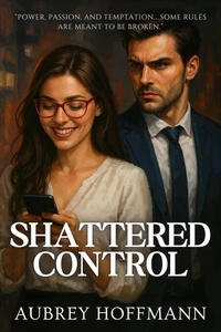 Shattered Control