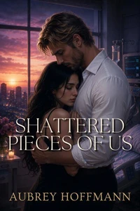 Shattered Pieces of Us