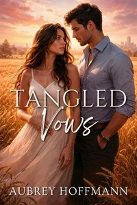 Tangled Vows