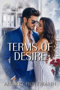 Terms of Desire
