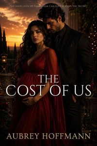 The Cost of Us