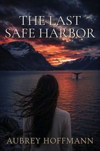 The Last Safe Harbor