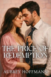 The Price of Redemption