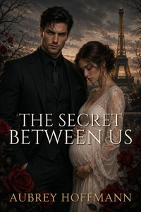 The Secret Between Us