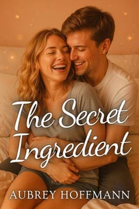 The Secret Ingredient