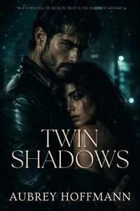 Twin Shadows