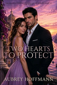 Two Hearts to Protect