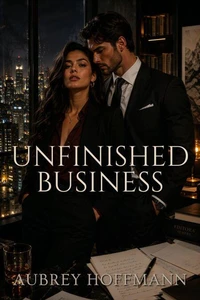 Unfinished Business