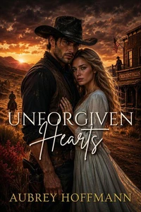 Unforgiven Hearts