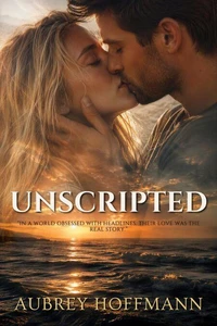 Unscripted