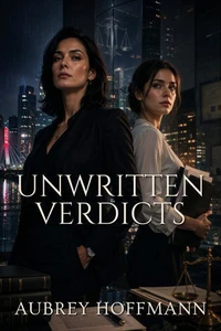 Unwritten Verdicts