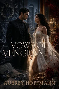 Vows of Vengeance
