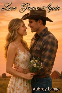 Love Grows Again