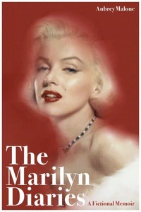 The Marilyn Diaries