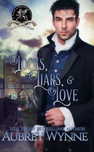 Locks, Liars, and Love