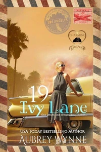 Nineteen Ivy lane