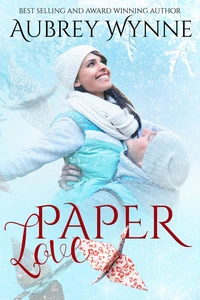 Paper Love