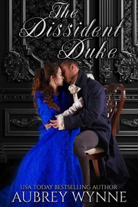 The Dissident Duke