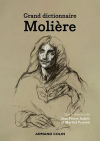 Dictionnaire Molière