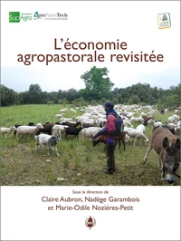 L'économie agropastorale revisitée