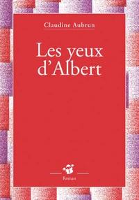 Les yeux d'Albert