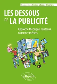 Les dessous de la publicité