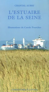 L'Estuaire de la Seine