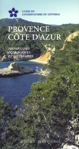 Provence-Côte d'Azur