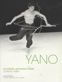 Yano